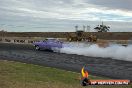 Gazza Nationals Calder Park Saturday - SAT_0610